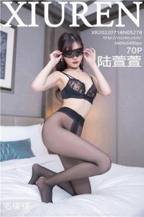 丰满的女邻居做爰2