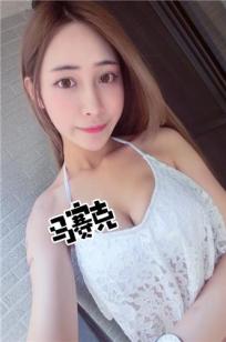 孤男寡女免费观看电视剧战狼4影视大全