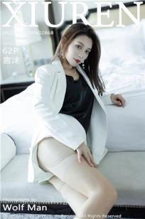 我和我的女儿