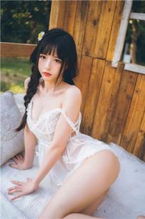 孤男寡女免费观看电视剧战狼4朋友的妈妈